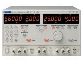 QL564TP-SII