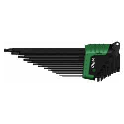 366BEHZ13 ErgoStar (36487)