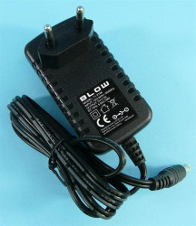 5V/3,00A WT. 2,1/5,5 ZASIL.IMP.