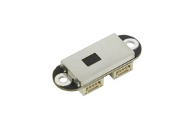 TOF Sense Laser Range Sensor (5m)