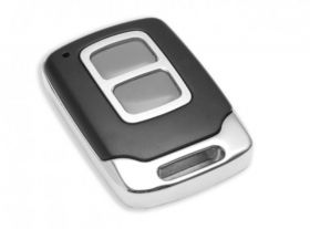 PILOT DO BRAM FAAC SLH 433 KOD ZMIENNY