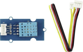 Seeed Studio SEN11301P, 101020011