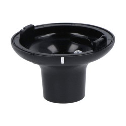 Podstawa Lovato Podstawa mocująca