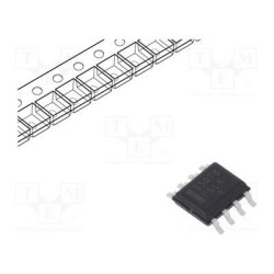 MC33078DR2G