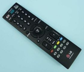 PILOT TV LG AKB-73655875 CN