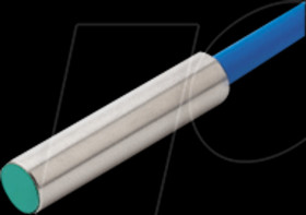 NJ0,8-4,5-N Inductive proximity sensor, 0.8 mm, NAMUR normally closed contac