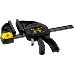 Stanley FMHT0-83238 FatMax&#xAE; XL Trigger Clamp 150mm