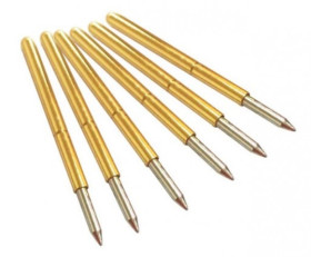 IGLA TESTOWA POMIAROWA P100-E2