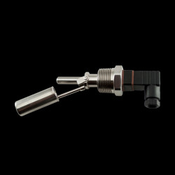 Czujnik poziomu DE80-50A02Din