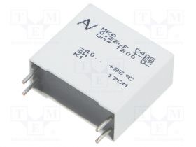C4ASPBW3220A3CJ