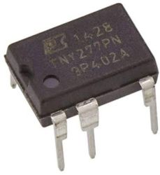 UKŁAD SCALONY TNY277 PN DIP7
