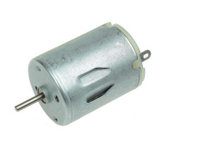 Mini silniczek 3-6V typ MT86
