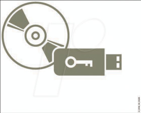 6ES7822-1AA23-0YE5 SIMATIC STEP 7 Prof. V19 combo upgrade