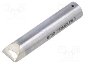 ERSA-0832MDLF