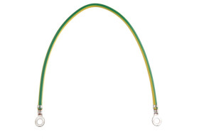 Przewód ekwipotencjalny 037385