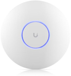 UBIQUITI UNIFI U7 LITE (U7-Lite)