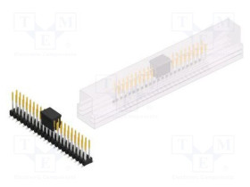 SL11SMD10444.SBSM