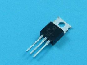 BT-136/600E 4A Igt=0,1A TO-220 TRIAK