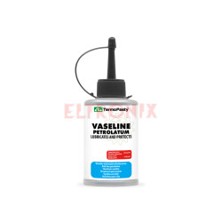 WAZELINA 65ML