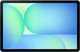 Samsung Galaxy Tab S10 FE Tablet