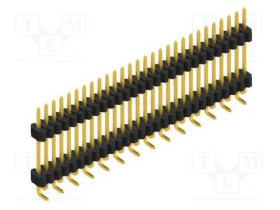 SLVW9SMD102.28.G