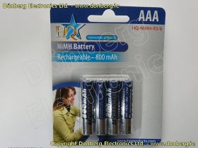 HP 16 RECHAR