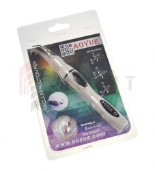 AOYUE 939A Długopisowy Chwytak Próżniowy