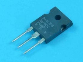 BU-902 NPN 8A/1100V/100W TRANZYSTOR