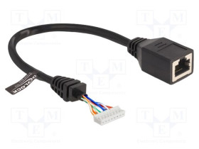 DELOCK-88006