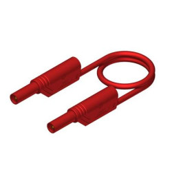 MLS WS 50/1 RD (934068101)