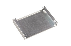 Zestaw do montażu NZM1 BFZ-NZM1-SET 285233