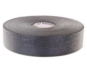 Taśma izolacyjna samospajalna 25mm x 9,15m Scotch 23 HT002001283/7000034850