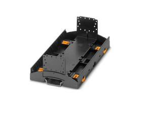 Z BC 161.6 UT HBUS BK Z BC 161.6 UT HBUS BK