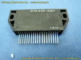 STK499-090