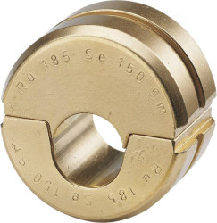 Wkładka prasy Cimco 105754