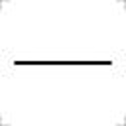 labelling sheet, printed