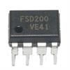 FSD200 układ scalony