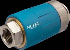 9000-060 Safety clutch