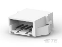 TE Connectivity 292254-4 1 szt. torba