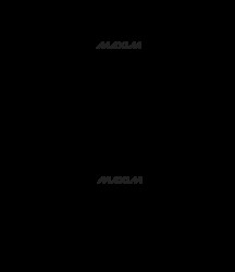 CMOS Monolithic Voltage Converter