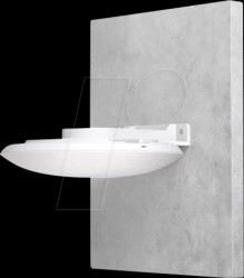 UACC-PRO-AP-AM Wall mount for U6 Pro / AC Pro