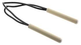 Akcesorium do lutowania Element grzejny tygla lutowniczego do Antex Soldip Max Solder Pot Antex