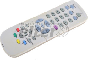 Zamiennik AOC L32W551T