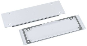 Spelsberg 79505001 Kołnierz tworzywo sztuczne 1 szt.