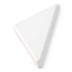 Aeotec Door/Window Sensor 6 ZW-112-C - czujnik otwarcia drzwi/okien Z-Wave