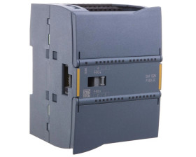 Moduł wyjść binarny 4WY 24V DC SIMATIC S7-1200F 6ES7226-6DA32-0XB0