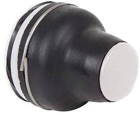 Schneider Electric XACB9121 Element przedni z przyciskiem 1 szt.