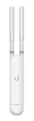 Ubiquiti UniFi AP AC Mesh 5-pack (UAP-AC-M-5)