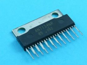 AN-7134 SQL-23 UKŁAD