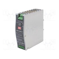 55DDR-240B-24